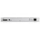 Комутатор Ubiquiti USW-24