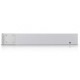 Комутатор Ubiquiti USW-24
