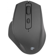 Миша 2E MF2010 Wireless Black (2E-MF2010WB)