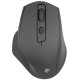 Миша 2E MF2010 Wireless Black (2E-MF2010WB)
