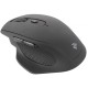 Миша 2E MF2010 Wireless Black (2E-MF2010WB)
