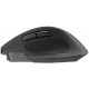 Миша 2E MF2010 Wireless Black (2E-MF2010WB)