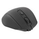 Миша 2E MF2010 Wireless Black (2E-MF2010WB)