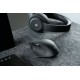 Миша 2E MF2010 Wireless Black (2E-MF2010WB)