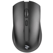 Миша 2E MF217 Black (2E-MF217WB)
