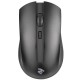 Миша 2E MF217 Black (2E-MF217WB)