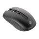 Миша 2E MF217 Black (2E-MF217WB)