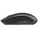 Миша 2E MF217 Black (2E-MF217WB)
