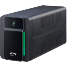 ДБЖ APC BVX 900VA (BVX900LI)