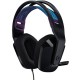Гарнітура Logitech G335 Black (981-000978)