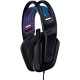 Гарнітура Logitech G335 Black (981-000978)