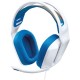 Гарнітура Logitech G335 White (981-001018)