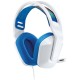Гарнітура Logitech G335 White (981-001018)
