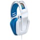 Гарнітура Logitech G335 White (981-001018)