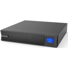 ДБЖ PowerWalker VFI 1500 ICR IoT (10122197)
