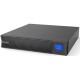 ДБЖ PowerWalker VFI 1500 ICR IoT (10122197)