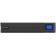 ДБЖ PowerWalker VFI 1500 ICR IoT (10122197)
