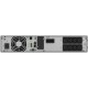 ДБЖ PowerWalker VFI 1500 ICR IoT (10122197)