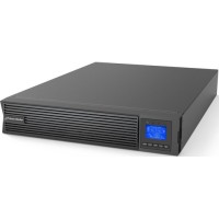 ИБП PowerWalker VFI 3000 ICR IoT (10122199)