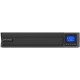 ДБЖ PowerWalker VFI 3000 ICR IoT (10122199)