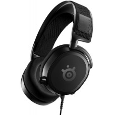 Гарнітура SteelSeries Arctis Prime (61487)