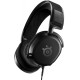Гарнітура SteelSeries Arctis Prime (61487)