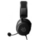 Гарнітура SteelSeries Arctis Prime (61487)