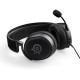 Гарнітура SteelSeries Arctis Prime (61487)