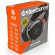 Гарнітура SteelSeries Arctis Prime (61487)