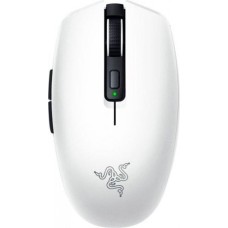 Миша Razer Orochi V2 White (RZ01-03730400-R3G1)