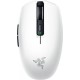 Мышь Razer Orochi V2 White (RZ01-03730400-R3G1)