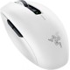 Мышь Razer Orochi V2 White (RZ01-03730400-R3G1)
