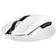Мышь Razer Orochi V2 White (RZ01-03730400-R3G1)