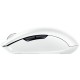 Мышь Razer Orochi V2 White (RZ01-03730400-R3G1)