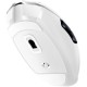 Мышь Razer Orochi V2 White (RZ01-03730400-R3G1)