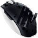 Мышь Razer Orochi V2 White (RZ01-03730400-R3G1)