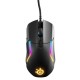 Миша SteelSeries Rival 5 Black (62551)