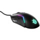 Миша SteelSeries Rival 5 Black (62551)