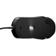 Миша SteelSeries Rival 5 Black (62551)