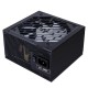 Блок живлення 1stPlayer 600W PS-600FK