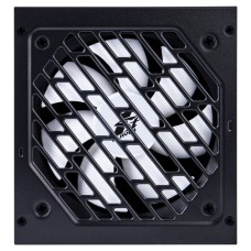 Блок живлення 1stPlayer 700W PS-700FK