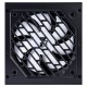 Блок живлення 1stPlayer 700W PS-700FK