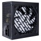 Блок живлення 1stPlayer 700W PS-700FK