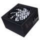 Блок живлення 1stPlayer 700W PS-700FK