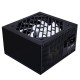 Блок живлення 1stPlayer 700W PS-700FK