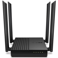 Wi-Fi Роутер TP-Link Archer C64