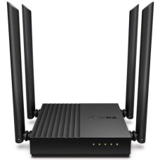 Wi-Fi Роутер TP-Link Archer C64
