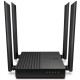 Wi-Fi Роутер TP-Link Archer C64