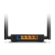 Wi-Fi Роутер TP-Link Archer C64