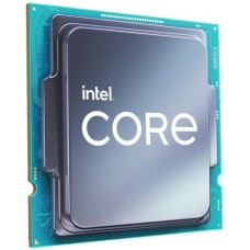 Процесор Intel Core i5-11400F (CM8070804497016) Tray